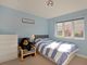 Thumbnail Detached house for sale in William Foster Way, Burley In Wharfedale, Ilkley