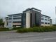 Thumbnail Office to let in Spire Walk, Chesterfield