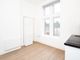 Thumbnail Studio to rent in Cann Hall Road, London