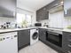Thumbnail Flat for sale in Granville Place, Elm Park Road, Pinner