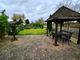 Thumbnail Bungalow for sale in Wittcroft, Salters Lane, Lower Moor