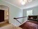 Thumbnail Semi-detached house for sale in Sulham Lane, Sulham, Reading, Berkshire