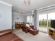 Thumbnail Maisonette for sale in Tilgate Forest Row, Pease Pottage, Crawley, West Sussex