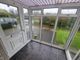 Thumbnail Bungalow to rent in Ffordd Tan Y Bryn, Amlwch