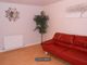 Thumbnail Flat to rent in Mearns Street, Aberdeen