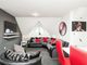 Thumbnail Flat for sale in Garrick Close, Dudley, West Midlands