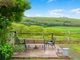 Thumbnail Semi-detached house for sale in Compton Abbas, Shaftesbury
