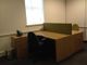 Thumbnail Office to let in Kimpton Road, Hart House Business Centre, Luton