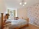 Thumbnail Flat for sale in Sanders Court, Junction Road, Warley, Brentwood, Essex