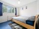 Thumbnail Flat for sale in Robson Grove, Glasgow