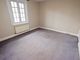 Thumbnail Terraced house for sale in Church Lane, Newington, Sittingbourne