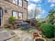 Thumbnail Cottage for sale in Town Head, Honley, Holmfirth