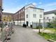 Thumbnail Flat for sale in Whingate Mill, Whingate Business Park Armley, Leeds