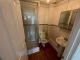 Thumbnail Flat to rent in Croxted Road, London