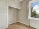 Thumbnail Semi-detached house for sale in Grosvenor Park Road, Walthamstow, London