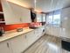 Thumbnail Terraced house for sale in Haggerston Road, Blyth