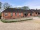 Thumbnail Bungalow for sale in Henley Road, Great Alne, Alcester