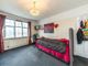 Thumbnail Property for sale in Alderney Avenue, Hounslow