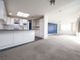 Thumbnail Flat for sale in Station Avenue, Walton-On-Thames