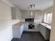 Thumbnail Semi-detached house to rent in Kineton Road, Rubery, Rednal, Birmingham