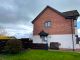 Thumbnail Semi-detached house for sale in Twenty Eight Dinwiddie Drive, Dumfries