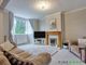 Thumbnail Semi-detached house for sale in Inkersall Green Road, Inkersall, Chesterfield, Derbyshire