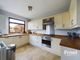 Thumbnail Semi-detached house for sale in Knowle Park Avenue, Staines-Upon-Thames, Surrey