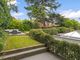 Thumbnail Semi-detached house for sale in Kyngeshene Gardens, Guildford, Surrey