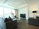 Thumbnail Flat for sale in Radnor Terrace, Lord Kensington House, Kensington, London