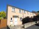 Thumbnail End terrace house for sale in Orchid Drive, Odd Down, Bath