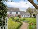 Thumbnail Detached house for sale in High Street, Gosmore, Hitchin, Hertfordshire