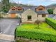 Thumbnail Detached house for sale in Thornley Lane, Grotton, Saddleworth