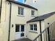 Thumbnail Semi-detached house for sale in High Street, Haverfordwest