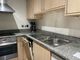 Thumbnail Flat to rent in Western Gateway, London