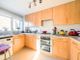 Thumbnail Flat for sale in Dunstans Drive, Wokingham, Berkshire