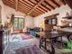 Thumbnail Country house for sale in Cortona, Cortona, Toscana