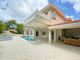 Thumbnail Detached house for sale in Castile, Fort George Heights, Christ Church, Barbados
