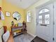 Thumbnail Semi-detached house for sale in Fitzwilliam Road, Stamford