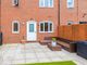 Thumbnail Town house for sale in Thorncroft Avenue, Astley, Manchester