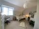 Thumbnail Semi-detached house for sale in Forge Lane, West Overton, Marlborough, Wiltshire