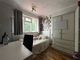 Thumbnail Semi-detached house for sale in Savage Road, Lordswood, Kent