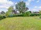 Thumbnail Detached bungalow for sale in Otteridge Road, Bearsted, Maidstone, Kent