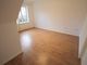 Thumbnail Terraced house for sale in Pinkers Mead, Emersons Green, Bristol