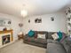 Thumbnail Detached house for sale in Golwg Y Mynydd, Godrergraig, Neath Port Talbot