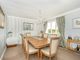 Thumbnail Property for sale in The Spinney, Garton-On-The-Wolds, East Yorkshire