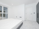 Thumbnail Flat to rent in Canning House, Royal Exchange Kingston Upon Thames, London