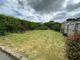 Thumbnail End terrace house for sale in Goonbell, St. Agnes