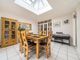 Thumbnail Semi-detached house for sale in Howberry Road, Edgware