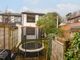 Thumbnail Semi-detached house for sale in Leopold Road, Wimbledon