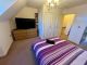 Thumbnail Terraced house for sale in School Drive, Birmingham, West Midlands